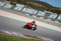 may-2019;motorbikes;no-limits;peter-wileman-photography;portimao;portugal;trackday-digital-images